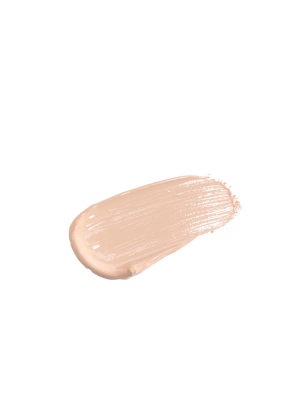 97103-DIEGO-DALLA-PALMA-GEISHA-LIFT-FOUNDATION--FON.png