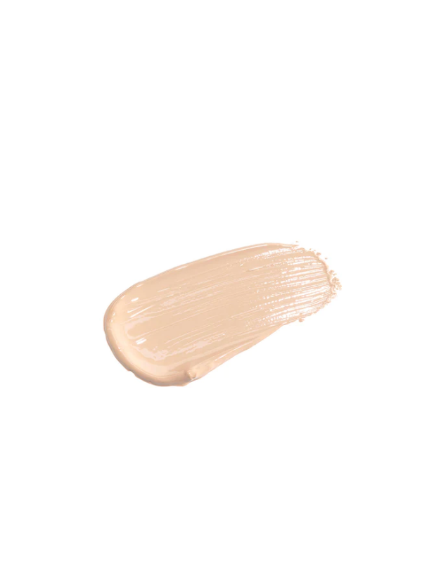 97104-DIEGO-DALLA-PALMA-GEISHA-LIFT-FOUNDATION--FON.png