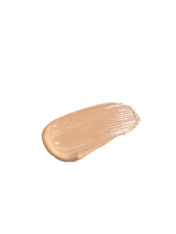 97106-DIEGO-DALLA-PALMA-GEISHA-LIFT-FOUNDATION--FON.png