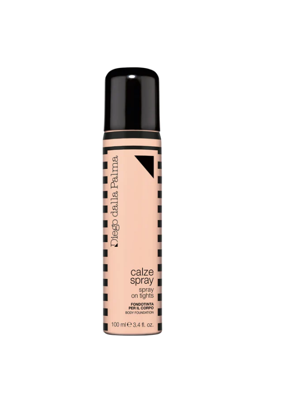 97144-DIEGO-DALLA-PALMA-CALZE-SPRAY--FONDOTINTA-PER.png