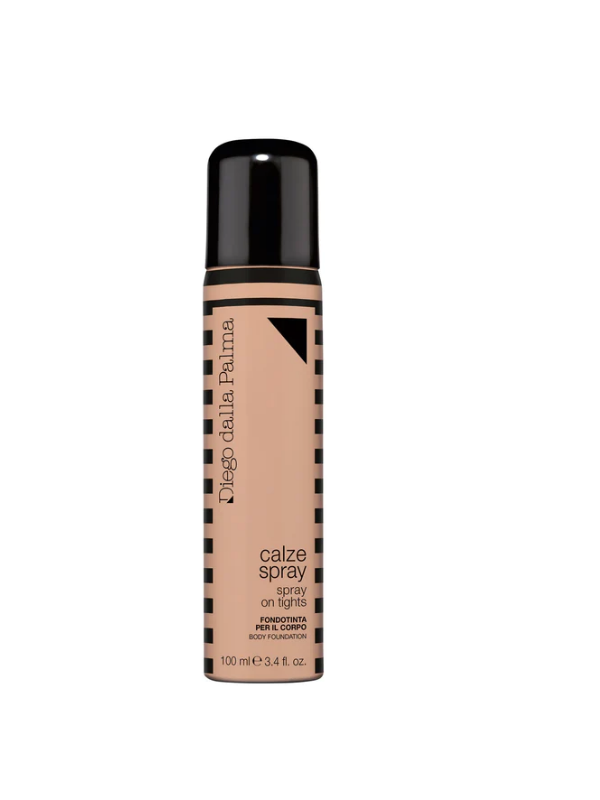 97145-DIEGO-DALLA-PALMA-CALZE-SPRAY--FONDOTINTA-PER.png