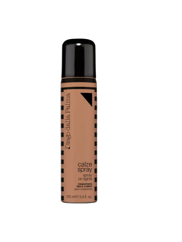 97146-DIEGO-DALLA-PALMA-CALZE-SPRAY--FONDOTINTA-PER.png