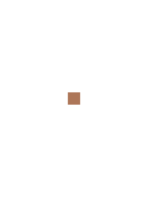 39375-CAMOUFLAGE-CORRECTOR--FONDOTINTA-CORRETTIVO-V.png
