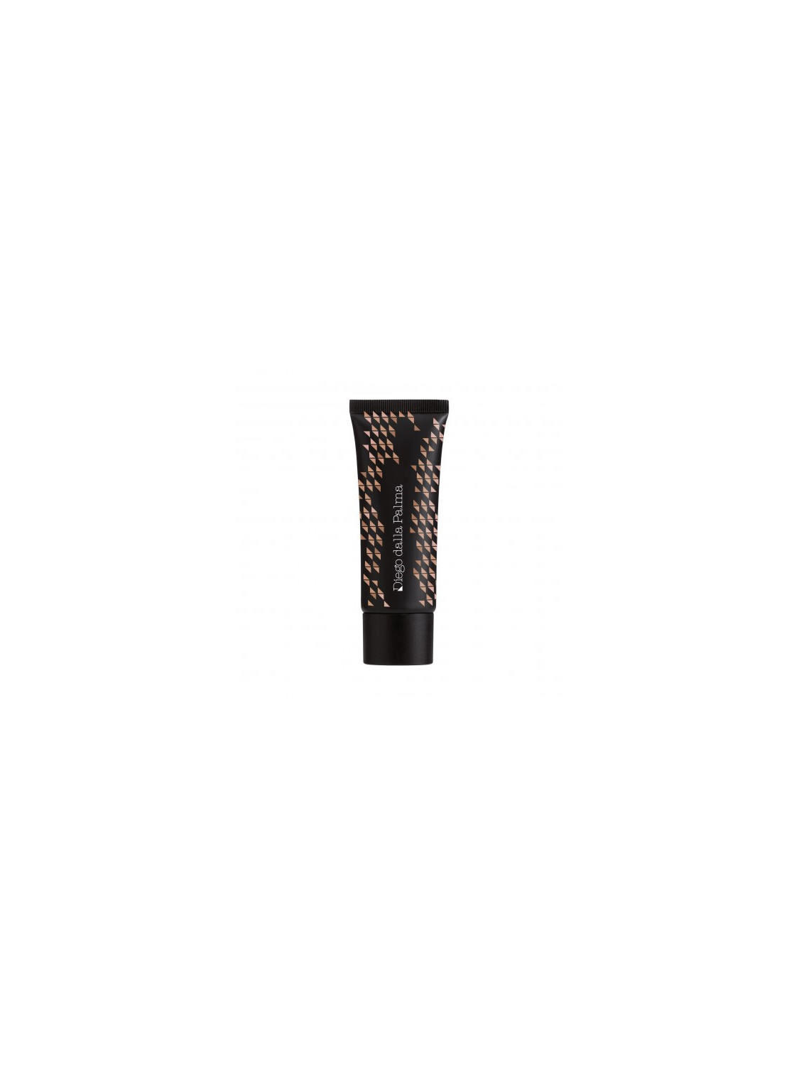 39380-CAMOUFLAGE-CORRECTOR--FONDOTINTA-CORRETTIVO-V.jpeg