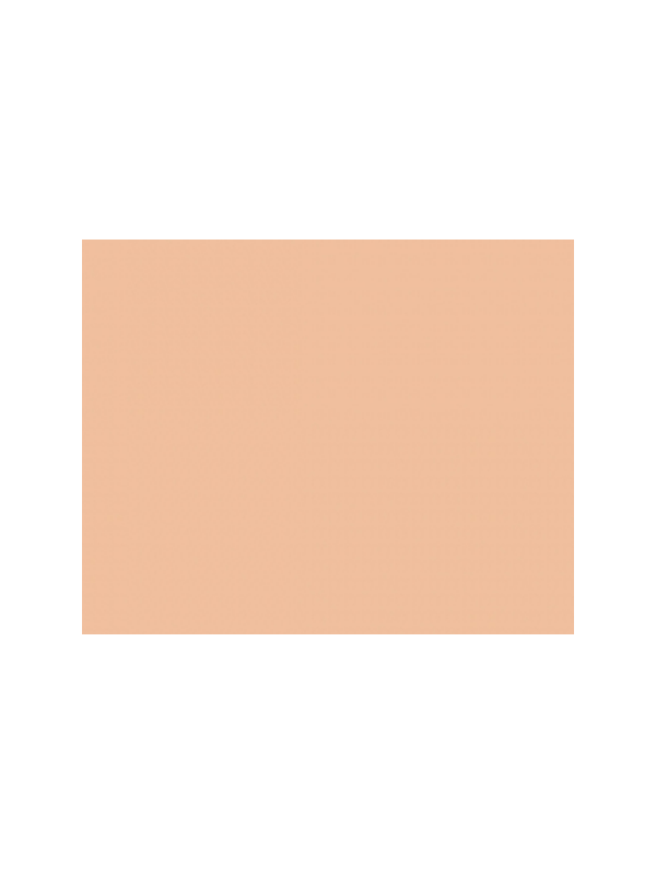 97152-DIEGO-DALLA-PALMA-CAMOUFLAGE-CORRECTOR--FONDO.png