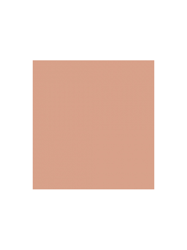 97153-DIEGO-DALLA-PALMA-CAMOUFLAGE-CORRECTOR--FONDO.png