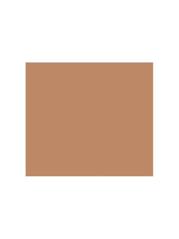 97155-DIEGO-DALLA-PALMA-CAMOUFLAGE-CORRECTOR--FONDO.png