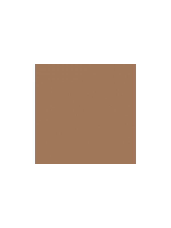 97156-DIEGO-DALLA-PALMA-CAMOUFLAGE-CORRECTOR--FONDO.png