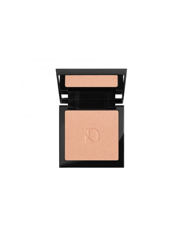 39387-MAKEUPSTUDIO-ILLUMINANTE-COMPATTO-IN-POLVERE8.jpeg