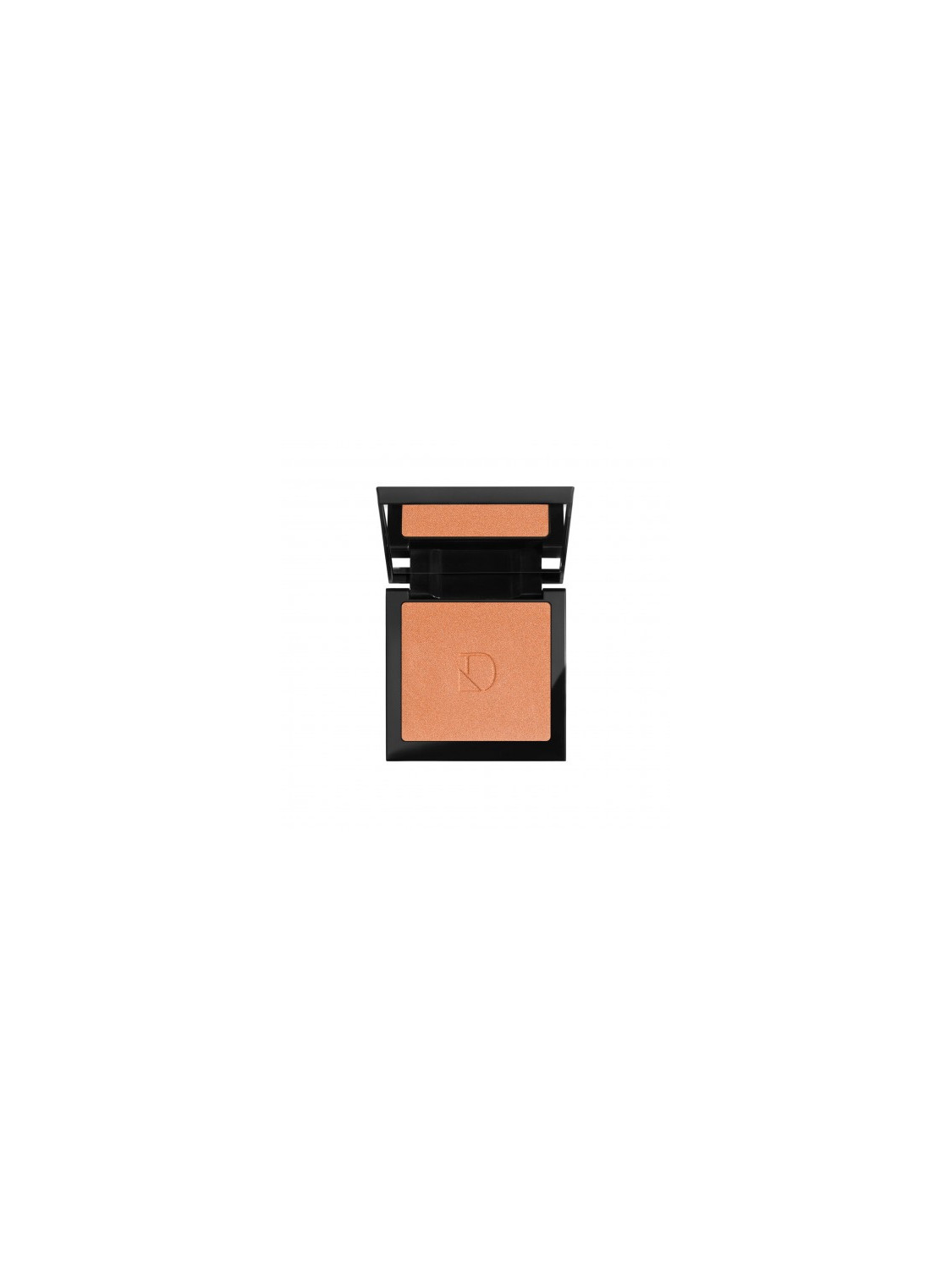 39388-MAKEUPSTUDIO-ILLUMINANTE-COMPATTO-IN-POLVERE8.jpeg