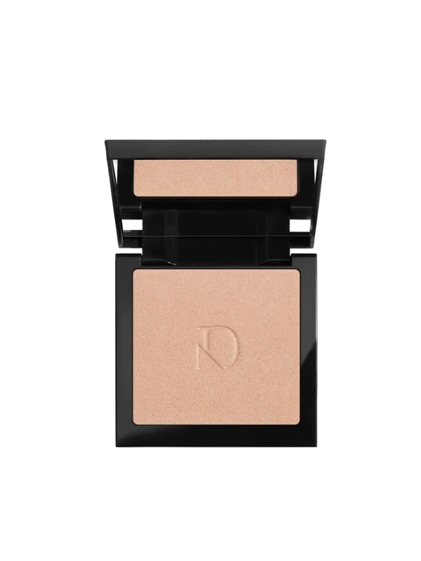 97172-DIEGO-DALLA-PALMA-MAKEUPSTUDIO-ILLUMINANTE-CO.png