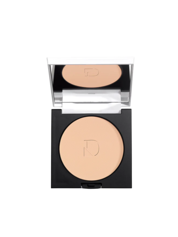 116104-DIEGO-DALLA-PALMA-CIPRIA-COMPATTA--COMPACT-PO.png