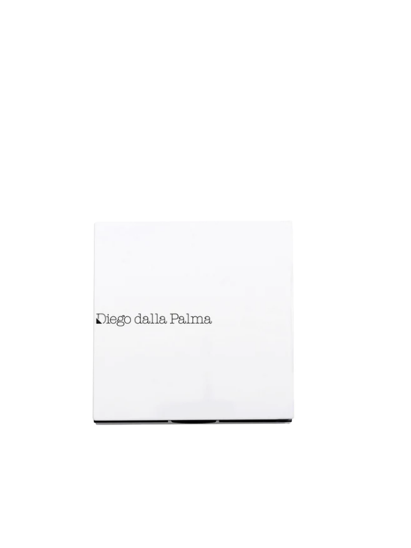116105-DIEGO-DALLA-PALMA-CIPRIA-COMPATTA--COMPACT-PO.png