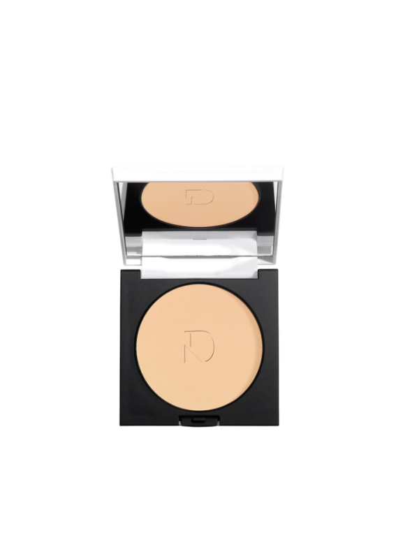 116106-DIEGO-DALLA-PALMA-CIPRIA-COMPATTA--COMPACT-PO.png