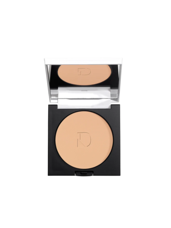 116108-DIEGO-DALLA-PALMA-CIPRIA-COMPATTA--COMPACT-PO.png