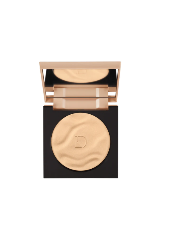 116141-DIEGO-DALLA-PALMA-HYDRA-BUTTER-POWDER.png