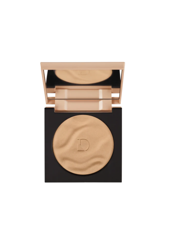 116142-DIEGO-DALLA-PALMA-HYDRA-BUTTER-POWDER.png
