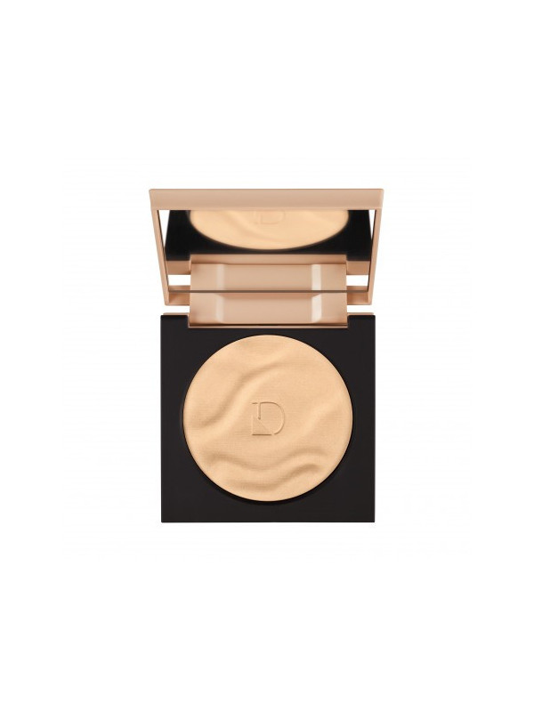 39586-DIEGO-DALLA-PALMA-HYDRA-BUTTER-POWDER83825.jpeg