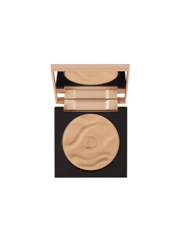 39587-DIEGO-DALLA-PALMA-HYDRA-BUTTER-POWDER83826.jpeg