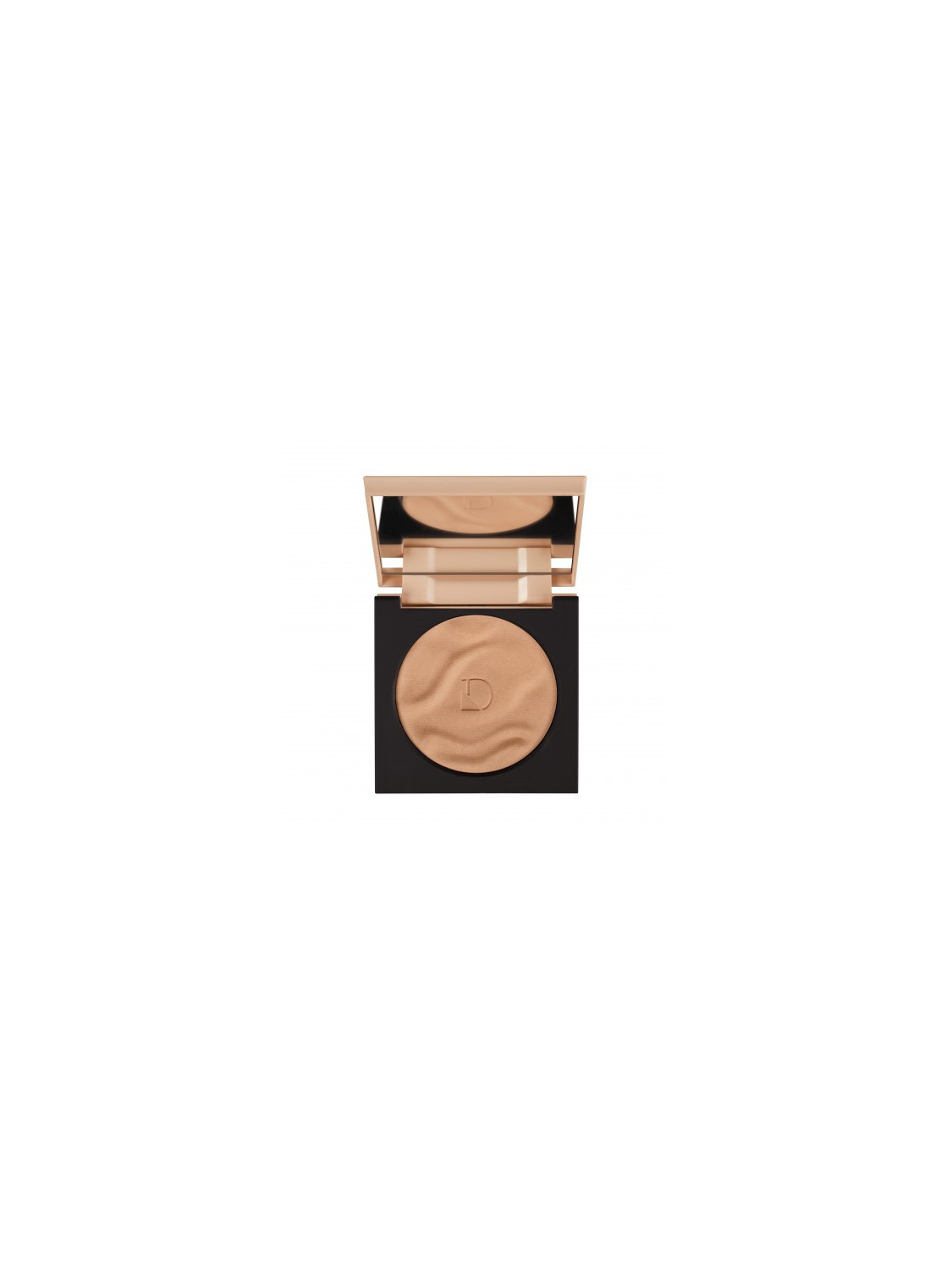 39588-DIEGO-DALLA-PALMA-HYDRA-BUTTER-POWDER83827.jpeg