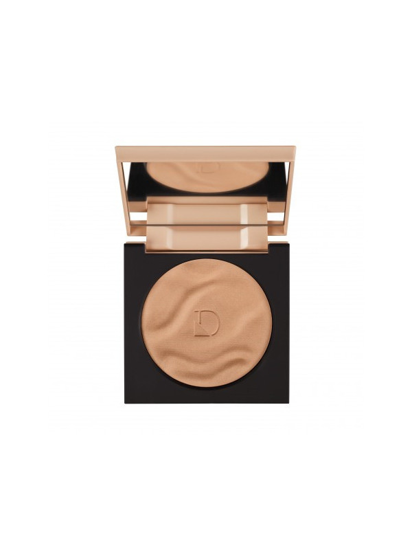 39588-DIEGO-DALLA-PALMA-HYDRA-BUTTER-POWDER83827.jpeg