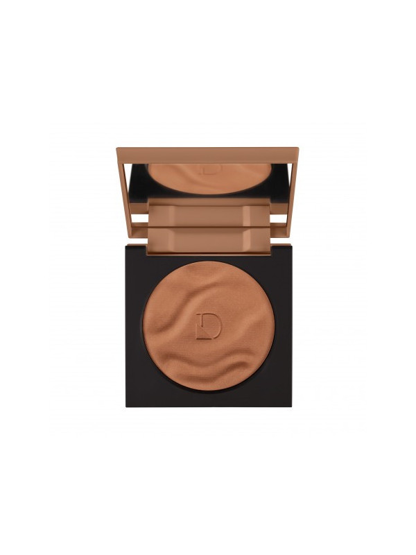 39382-HYDRA-BUTTER-BRONZING-POWDER83829.jpeg
