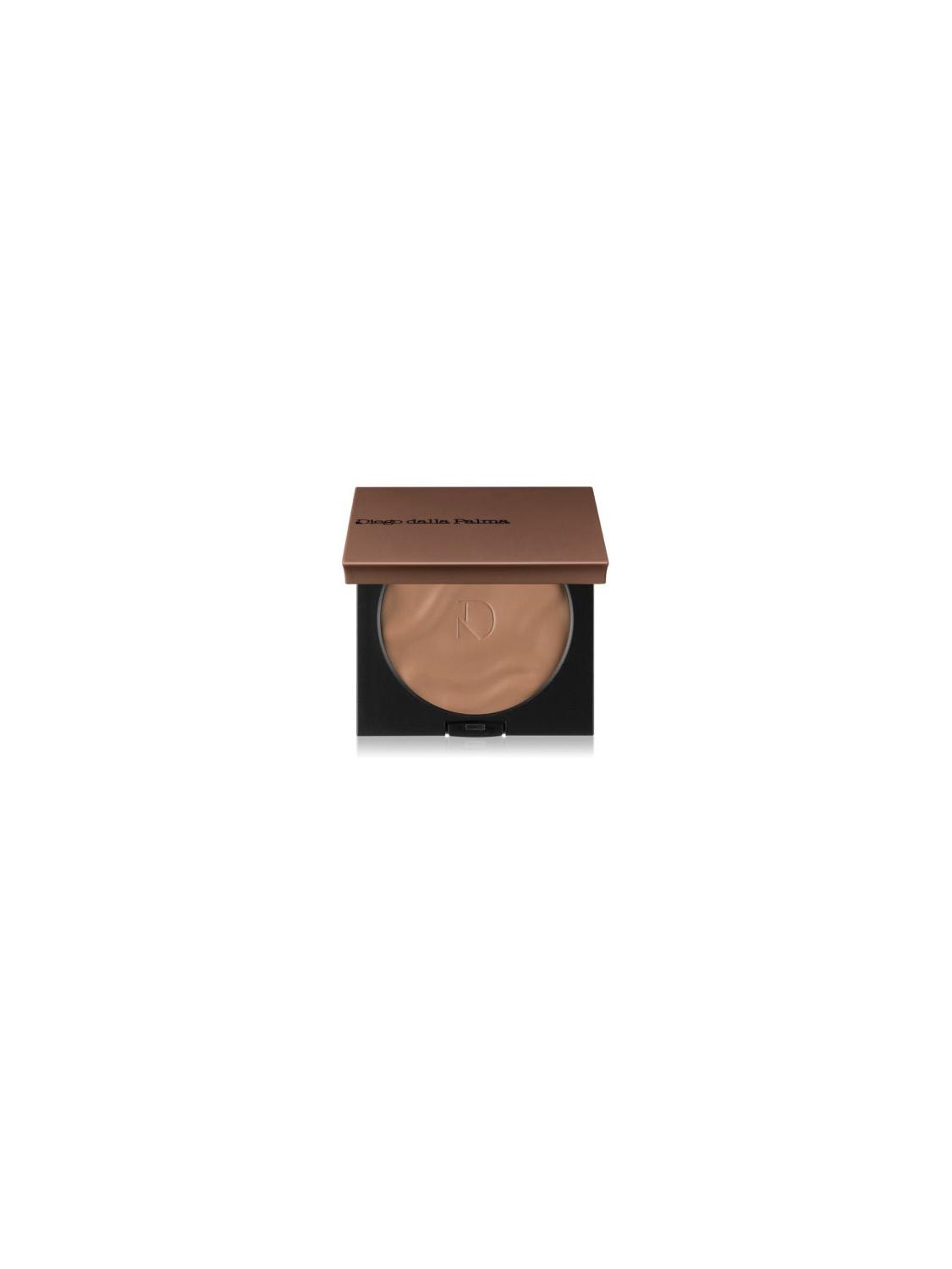 96793-DIEGO-DALLA-PALMA-HYDRA-BUTTER-BRONZING-POWDE.jpeg