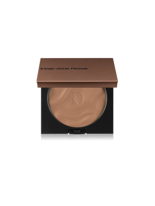 96793-DIEGO-DALLA-PALMA-HYDRA-BUTTER-BRONZING-POWDE.jpeg