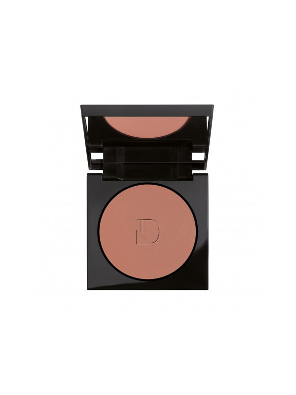 39569-DIEGO-DALLA-PALMA-MAKEUPSTUDIO-TERRA-ABBRONZA.jpeg