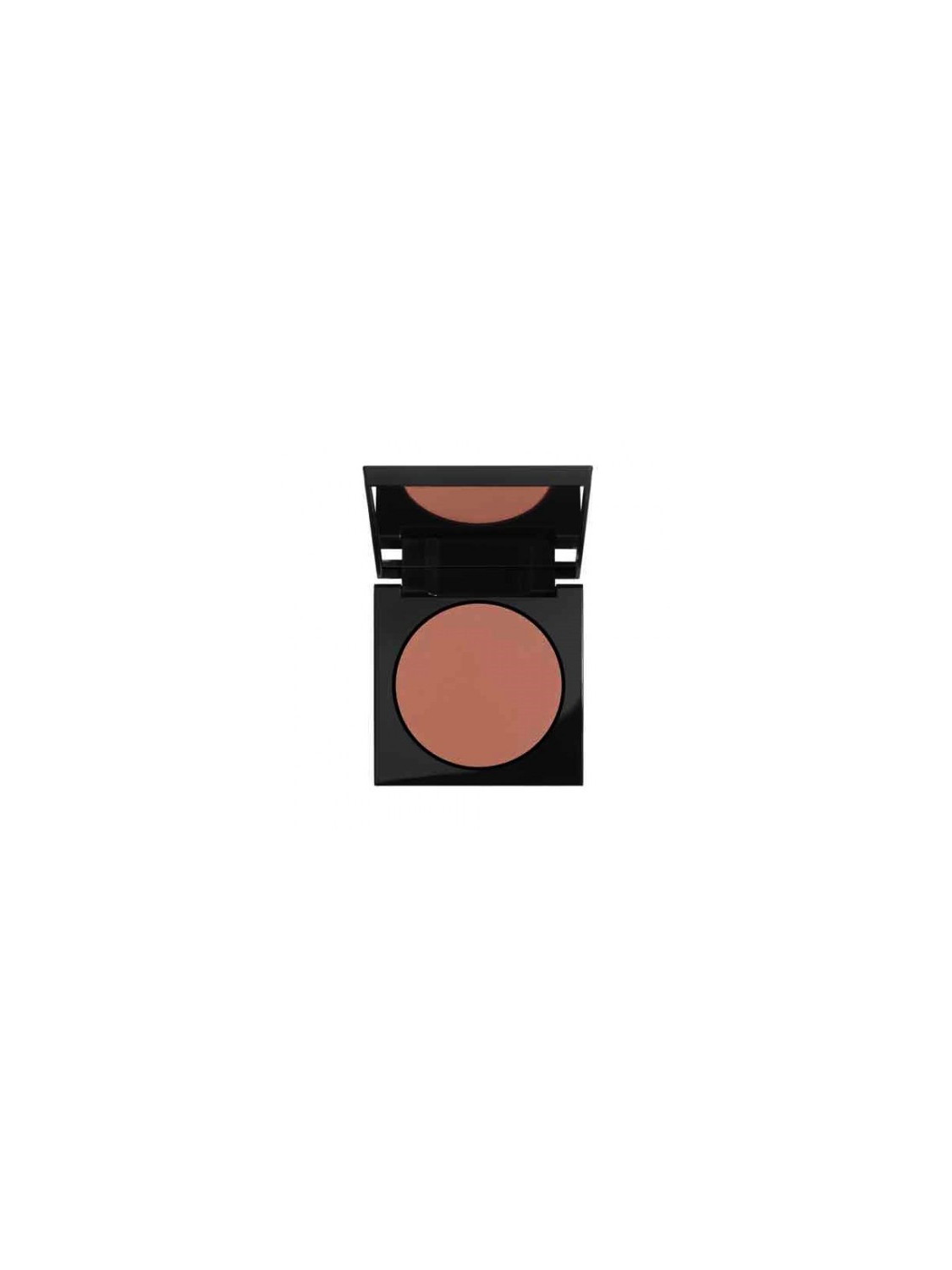 39570-DIEGO-DALLA-PALMA-MAKEUPSTUDIO-TERRA-ABBRONZA.jpeg