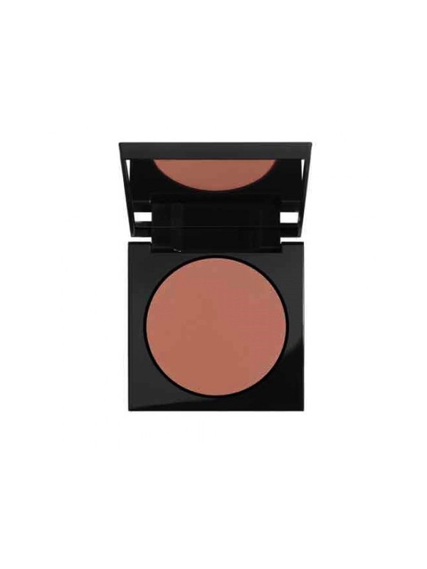 39570-DIEGO-DALLA-PALMA-MAKEUPSTUDIO-TERRA-ABBRONZA.jpeg