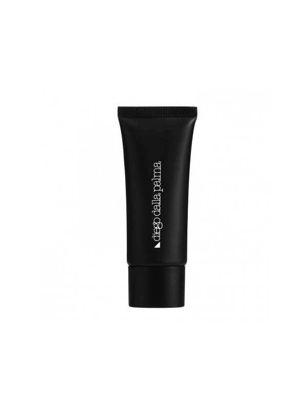 39578-MAKEUPSTUDIO-PRIMER-PERFEZIONATORE-EFFETTO-LI.jpeg