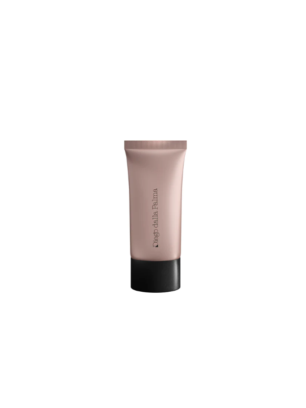 115950-DIEGO-DALLA-PALMA-MAKEUPSTUDIO-SUBLIMATORE-DI.png