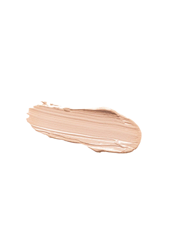 115951-DIEGO-DALLA-PALMA-MAKEUPSTUDIO-SUBLIMATORE-DI.png