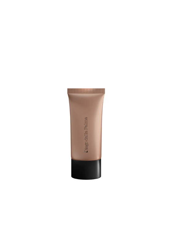 115952-DIEGO-DALLA-PALMA-MAKEUPSTUDIO-SUBLIMATORE-DI.png