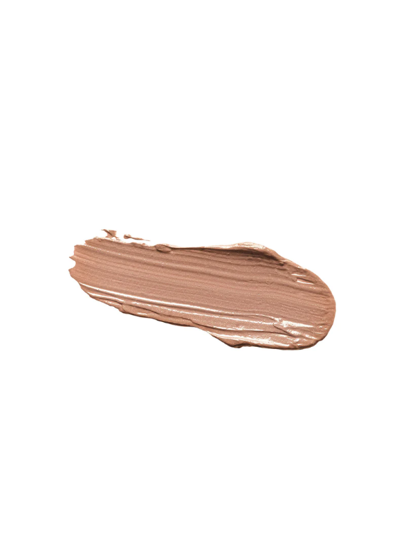 115953-DIEGO-DALLA-PALMA-MAKEUPSTUDIO-SUBLIMATORE-DI.png