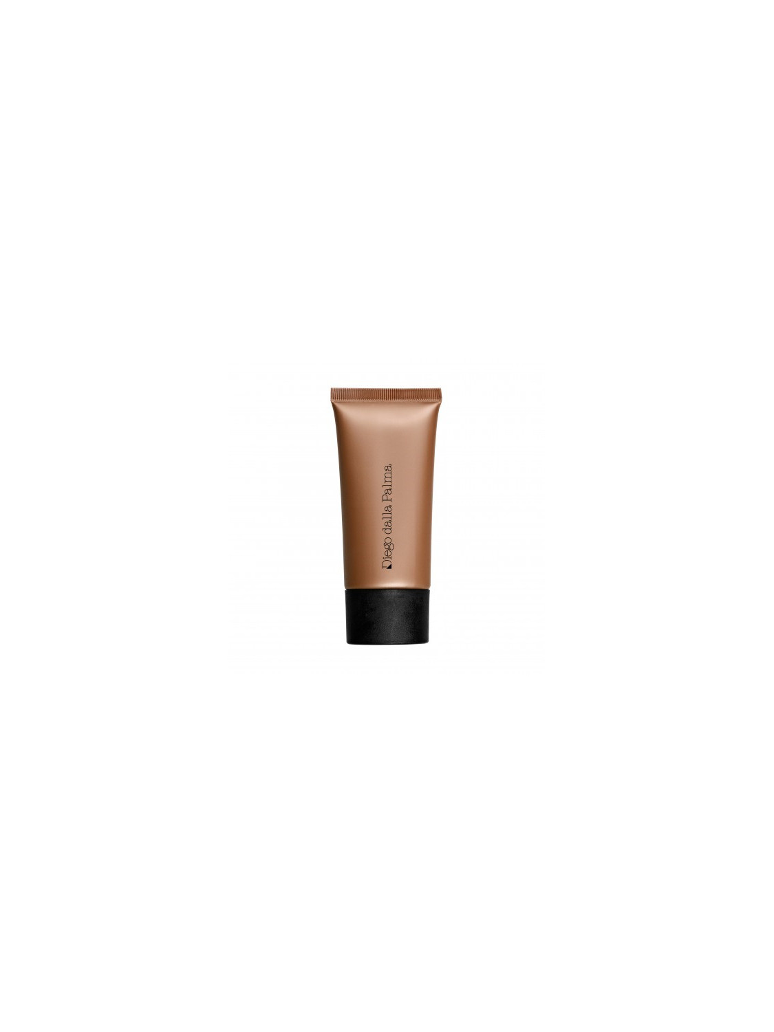 39384-MAKEUPSTUDIO-SUBLIMATORE-DI-LUMINOSITA-VISO-E.jpeg
