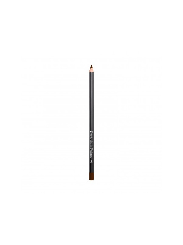 39421-DIEGO-DALLA-PALMA-MATITA-OCCHI--EYE-PENCIL838.jpeg