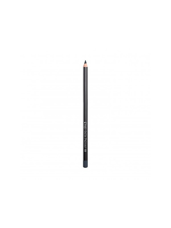 39422-DIEGO-DALLA-PALMA-MATITA-OCCHI--EYE-PENCIL838.jpeg