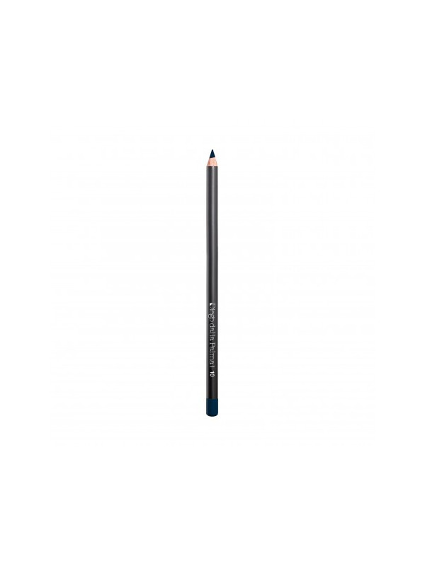 39423-DIEGO-DALLA-PALMA-MATITA-OCCHI--EYE-PENCIL838.jpeg