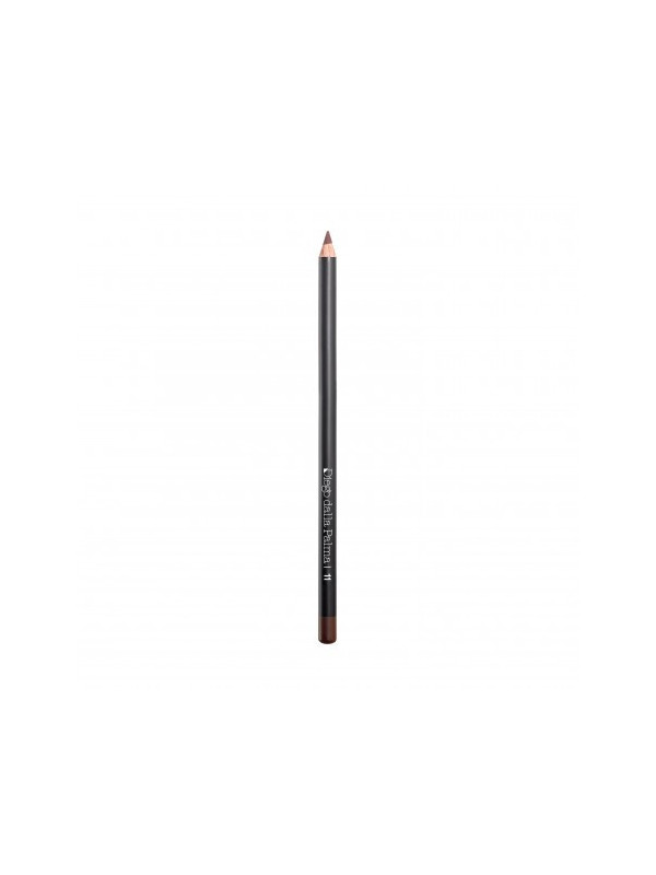 39424-DIEGO-DALLA-PALMA-MATITA-OCCHI--EYE-PENCIL838.jpeg