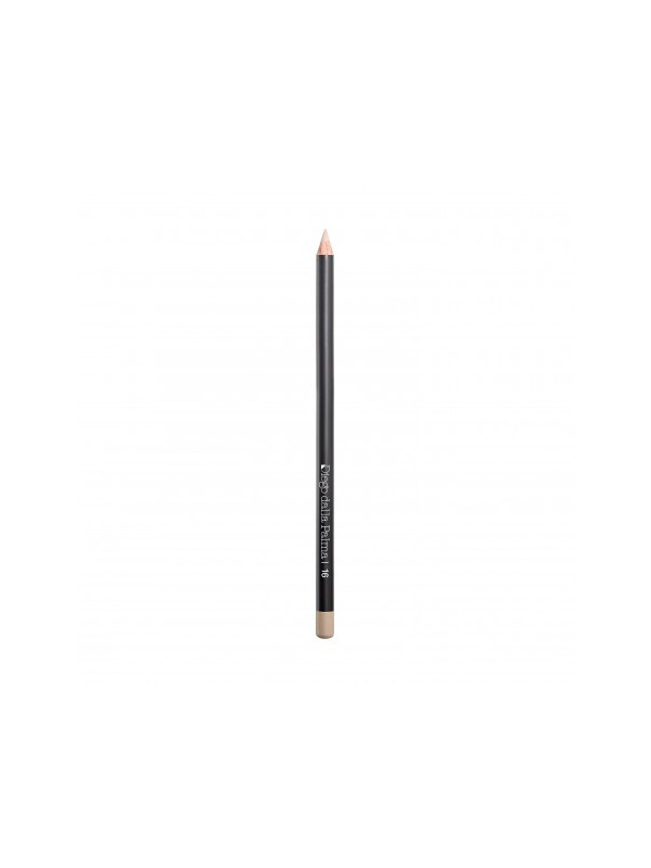 39425-DIEGO-DALLA-PALMA-MATITA-OCCHI--EYE-PENCIL838.jpeg