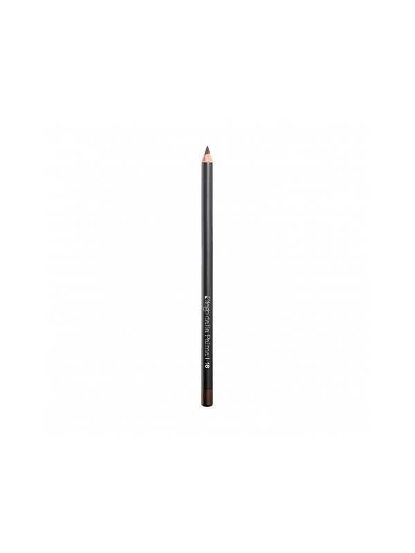 39427-DIEGO-DALLA-PALMA-MATITA-OCCHI--EYE-PENCIL838.jpeg