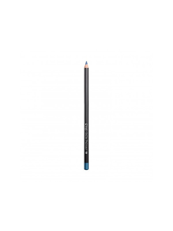 39428-DIEGO-DALLA-PALMA-MATITA-OCCHI--EYE-PENCIL838.jpeg