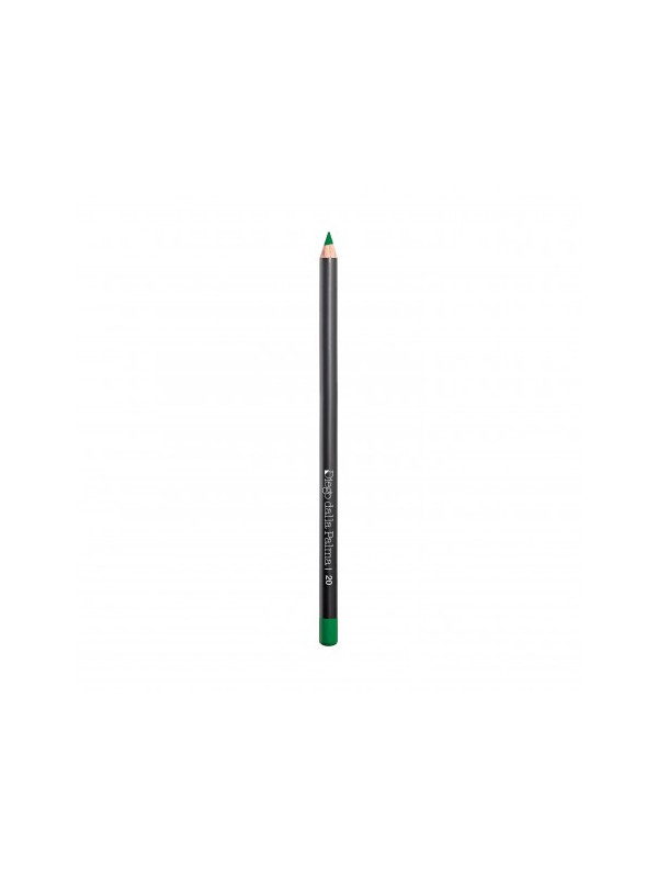 39429-DIEGO-DALLA-PALMA-MATITA-OCCHI--EYE-PENCIL838.jpeg