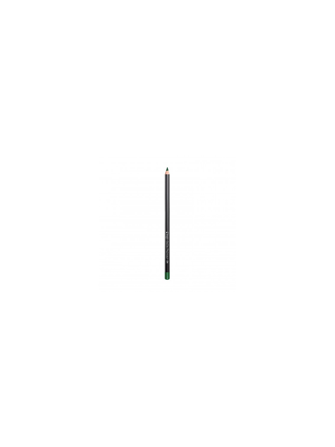 39430-DIEGO-DALLA-PALMA-MATITA-OCCHI--EYE-PENCIL838.jpeg