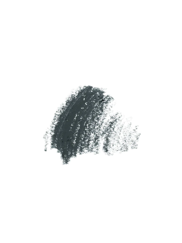 98463-DIEGO-DALLA-PALMA-MATITA-OCCHI--EYE-PENCIL.png