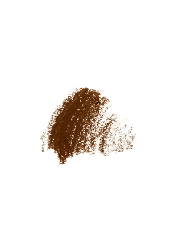 98465-DIEGO-DALLA-PALMA-MATITA-OCCHI--EYE-PENCIL.png