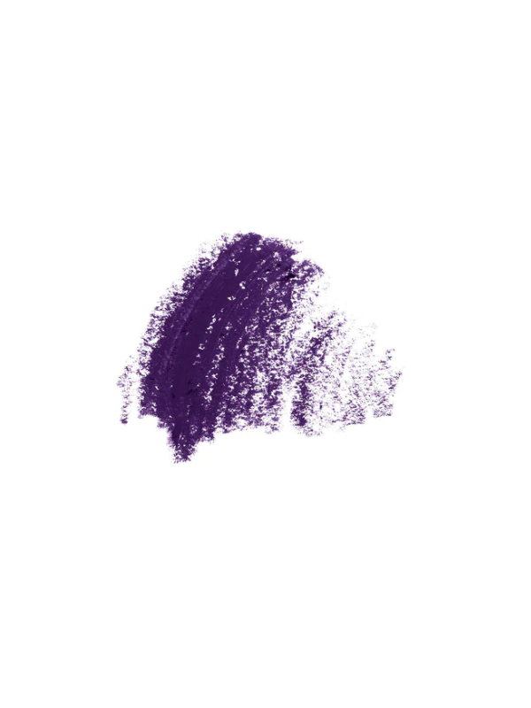 98467-DIEGO-DALLA-PALMA-MATITA-OCCHI--EYE-PENCIL.png