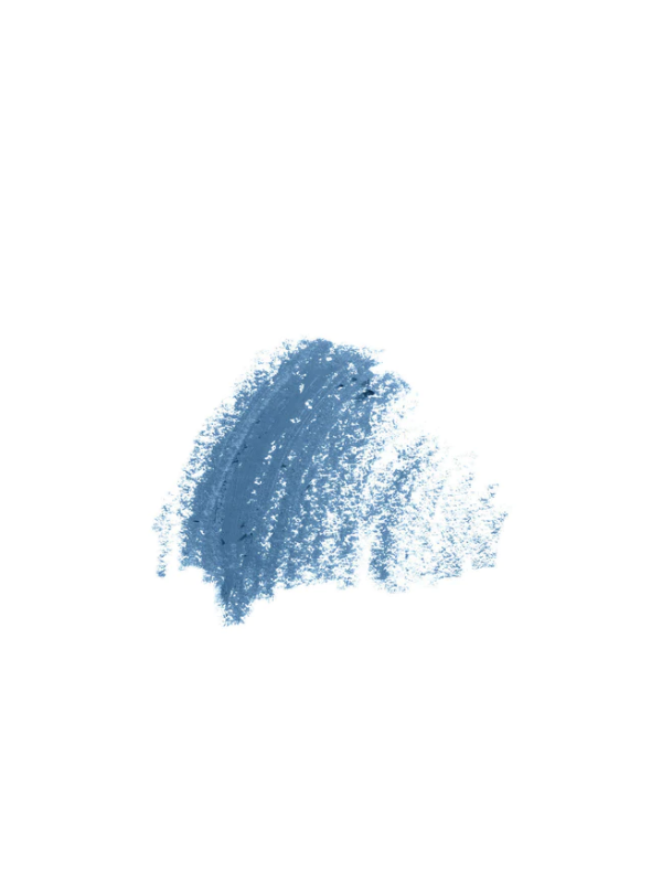 98469-DIEGO-DALLA-PALMA-MATITA-OCCHI--EYE-PENCIL.png